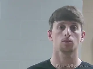 Mugshot of MATTHEW GIORDANO