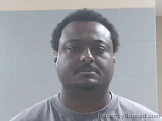 Mugshot of FRANK WILLIS