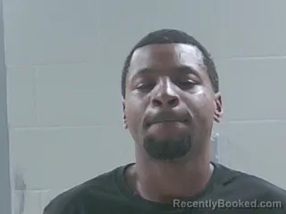 Mugshot of BAYLEN TRIM booked in Livingston County, Louisiana on June 29, 2026