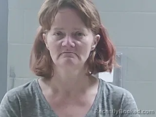 Mugshot of CASEY SULLIVAN