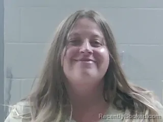 Mugshot of KIRSTIN P PHILLIPS