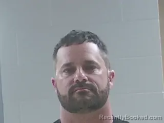 Mugshot of CHANCE PRICE booked in Livingston County, Louisiana on April 4, 2026