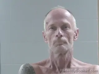 Mugshot of CASEY ELLIS GAYLE booked in Livingston County, Louisiana on April 23, 2026