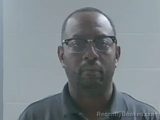 Mugshot of CHRISTOPHER JAMES OCONNOR