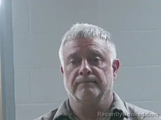 Mugshot of JOHN GERALD DAVILA