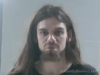 Mugshot of DARIAN CLAYTON CAMBRE booked in Livingston County, Louisiana on July 4, 2026