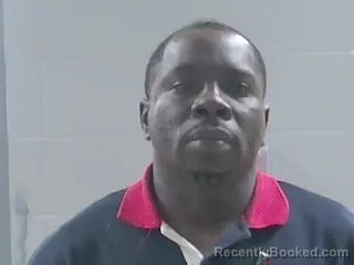 Mugshot of JONATHAN MAY MAY