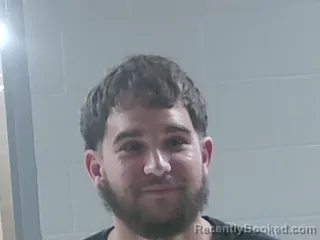 Mugshot of RAFAEL JESUS TORRES booked in Livingston County, Louisiana on July 1, 2026