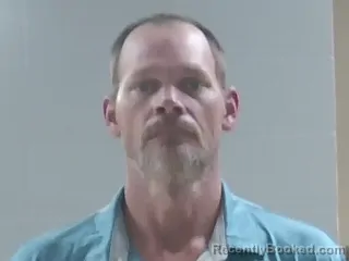 Mugshot of BRANDON JOSEPH FONTENOT booked in Livingston County, Louisiana on June 24, 2026
