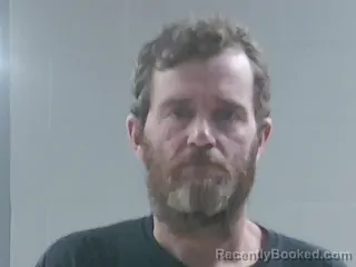 Mugshot of JAYME WHITTINGTON booked in Livingston County, Louisiana on June 26, 2026