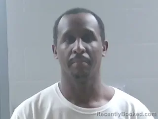 Mugshot of JYRIN DEMOND TEZENO