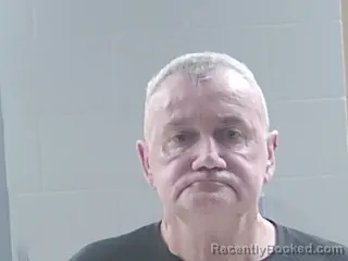 Mugshot of EDWARD PAUL MIGUES