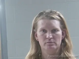 Mugshot of SHAWN MICHAEL DEBOURBON booked in Livingston County, Louisiana on April 9, 2026