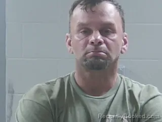 Mugshot of JOSEPH SEGURA