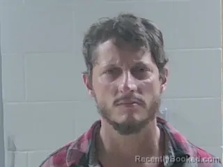 Mugshot of LINO MATTHEW GUTIERREZ