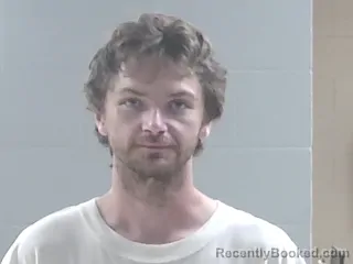 Mugshot of Carruth Clair Motichek booked in Livingston County, Louisiana on September 16, 2026