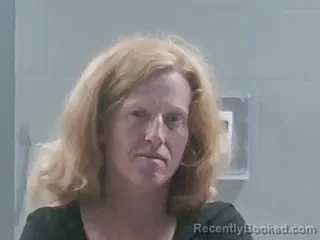 Mugshot of PRECIOUS DIANE SOLAR