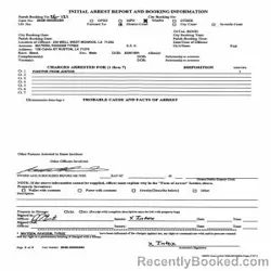 Mugshot of RAKEEM TYREE MATEEN