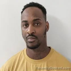 Mugshot of JAMES UNSELD LONG