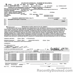 Mugshot of CRYSTAL LAWHITE WRIGHT