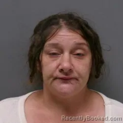 Mugshot of ELIZABETH DAWN SAWYER