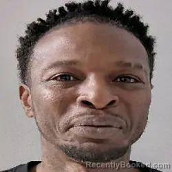 Mugshot of Jason Christopher Turner