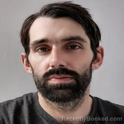 Mugshot of Michael Keith Smith