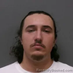 Mugshot of HAL EDWARD GIANGROSSO