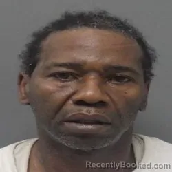 Mugshot of ROBERT LEE RODGERS