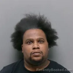 Mugshot of ROBERT ISLAND