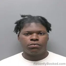 Mugshot of ERIN DEMON DEBURR