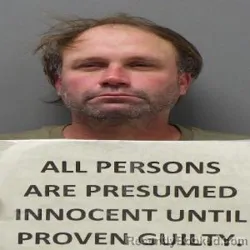 Mugshot of KENNETH ANDREW WIGGINS