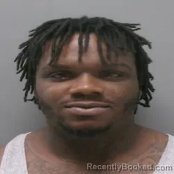 Mugshot of ARTHUR DEWAYNE HOLLINS