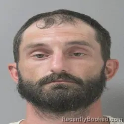 Mugshot of MARK EDWARD WEST