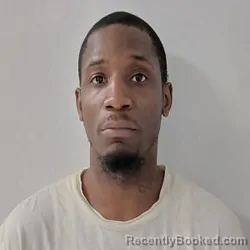 Mugshot of JOSHUA MONTRELL LEWIS