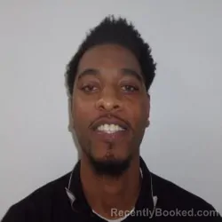 Mugshot of DEVONTAE MONTRAE BURSEY