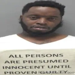 Mugshot of IVAN EDISON STROUD booked in Ouachita County, Louisiana on April 28, 2026