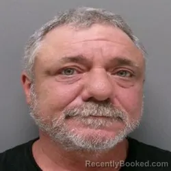 Mugshot of PEYTON LEE BRAKEFIELD booked in Ouachita County, Louisiana on May 29, 2026