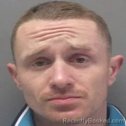 Mugshot of TIMOTHY MITCHELL WOOD booked in Ouachita County, Louisiana on July 30, 2026