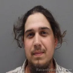 Mugshot of Jimmie Lee Aldridge booked in Ouachita County, Louisiana on July 31, 2026