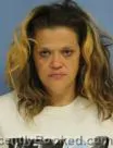 Mugshot of AMANDA DEMONN booked in St Charles County, Louisiana on April 28, 2026
