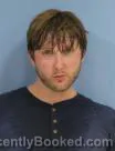 Mugshot of CHRISTOPHER BRANDON ROWLAND booked in St Charles County, Louisiana on May 5, 2026