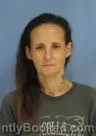 Mugshot of DOROTHY ANN GRAY booked in St Charles County, Louisiana on May 1, 2026