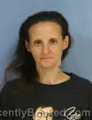 Mugshot of DOROTHY ANN GRAY booked in St Charles County, Louisiana on May 9, 2026
