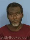 Mugshot of DEVILLE LAWRENCE ZERINGUE booked in St Charles County, Louisiana on August 5, 2026