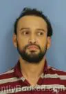 Mugshot of Eder Aldair Reconco Pascua booked in St Charles County, Louisiana on September 12, 2026
