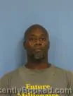Mugshot of FREDDIE JAMES II HILLS booked in St Charles County, Louisiana on May 16, 2026