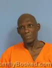 Mugshot of Fredrick L Johnson booked in St Charles County, Louisiana on September 6, 2026