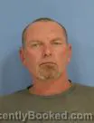 Mugshot of FARON MARK LOVELL booked in St Charles County, Louisiana on May 2, 2026