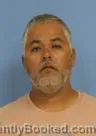 Mugshot of GUILLERMO LOPEZ-CAMACHO booked in St Charles County, Louisiana on June 11, 2026